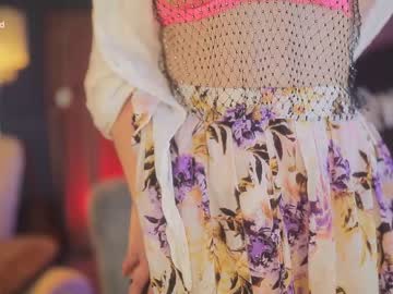 free nude cam girl _1s___ image #4640973