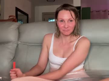 free nude cam girl kaileeshy image #6232157