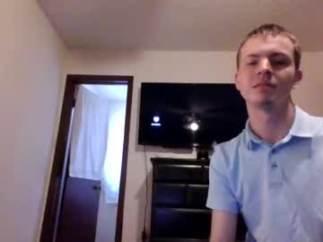 free nude cam man mormon_twink image #6399371