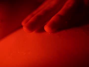 free nude cam girl crimsonxrapture image #495778