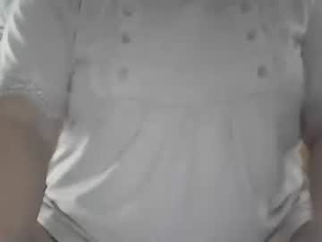 anisia_hot cosplay cam