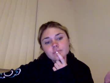 free nude cam girl cassidyyqueen image #4361601