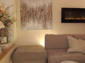 free nude cam girl stacimarierose image #882196