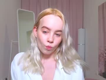 free nude cam girl judy_luss image #3485062