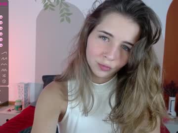 free nude cam girl one_more_cum image #3107458