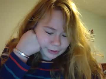 free nude cam girl xxsashas image #3523630