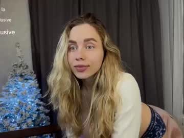 free nude cam girl tatti_1 image #6022626