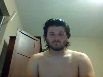 free nude cam man urboimichael image #1270973