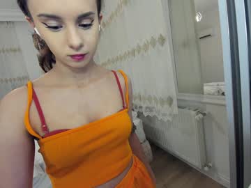 free nude cam girl ehotlovea image #3289085