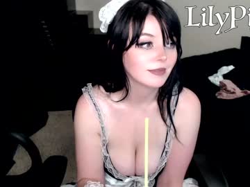 free nude cam girl lilypixel image #883332