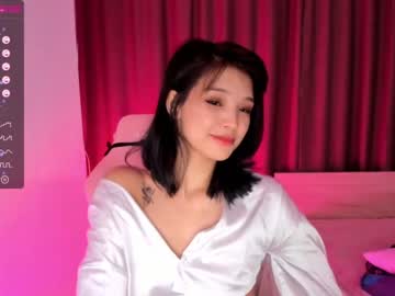 free nude cam girl aisneon image #2623448