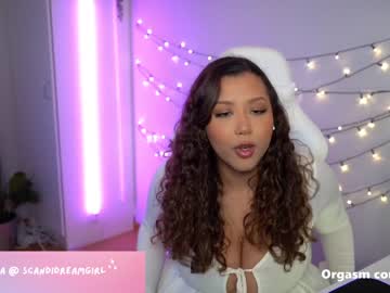 free nude cam girl carasweden image #4128223