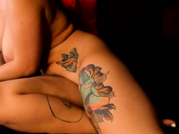 free nude cam girl elliy_coy image #3321974