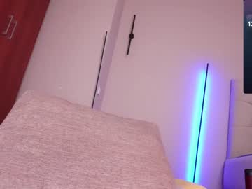 free nude cam girl k_kimikooo image #6809386