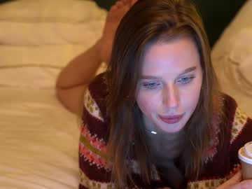 free nude cam girl ellaa91 image #736149