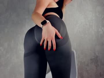 free nude cam girl easterdennett image #6918003