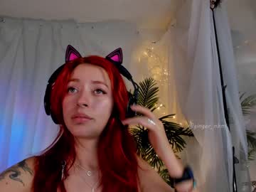 free nude cam girl nebamazee image #6683253