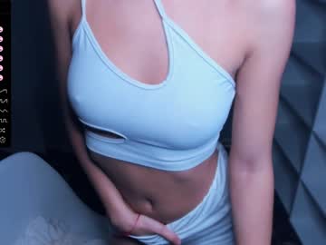 free nude cam girl niki_nice image #5675642