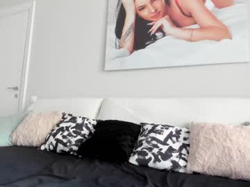 free nude cam girl evelinarose image #2486871