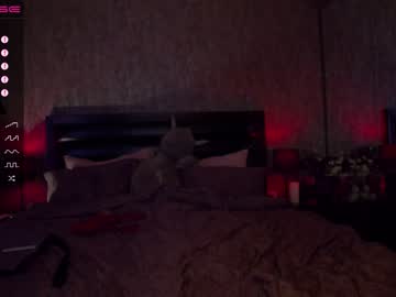 free nude cam girl karrin image #804866