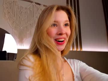 free nude cam girl milablush image #5977979