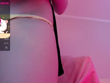 free nude cam girl u_needed_me_ image #2882861