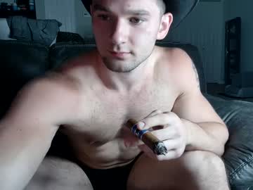 free nude cam couple alphazack14 image #5003284