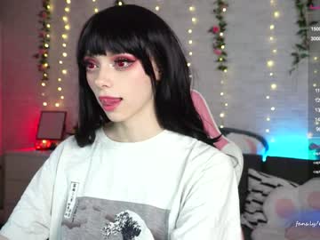 free nude cam girl holliwould_ image #1915991