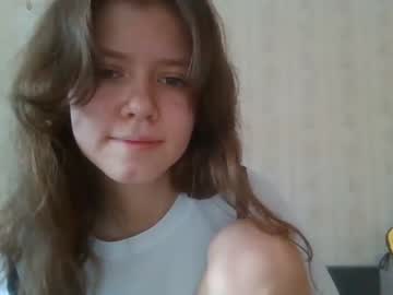 free nude cam girl lilolum image #6600587