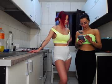 free nude cam couple nolimitscoupl3 image #1713952