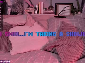 free nude cam girl katkittykate image #4158842