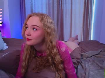 free nude cam girl lissa_meooow image #6697664
