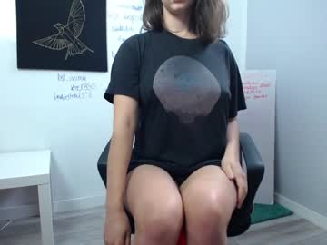 free nude cam girl yourcrazyneightbor image #2687607