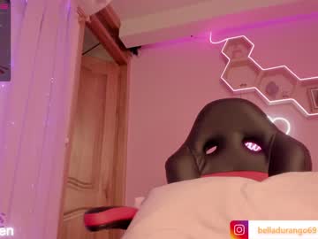 free nude cam girl bella_adams_ image #2536991