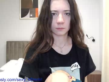 free nude cam girl sexy_b0rsch image #6482858