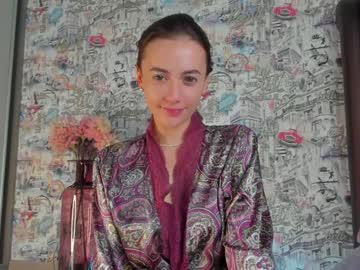 free nude cam girl angelina_new image #4396464
