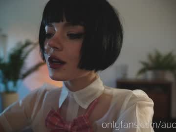 free nude cam girl auddicted image #259281