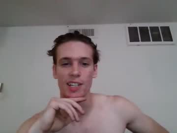 free nude cam man ferrousmussle image #776674
