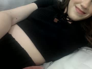 free nude cam girl xprsv image #4316978