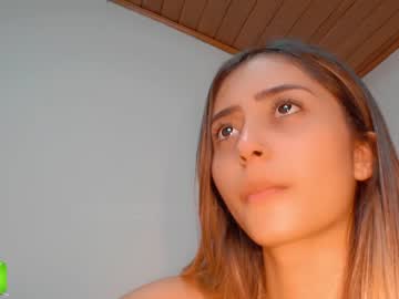 free nude cam girl gummy_bear7 image #104810
