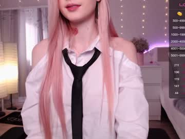 free nude cam girl vonnalein image #6740011