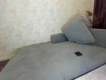 free nude cam girl ehotlovea image #2037957