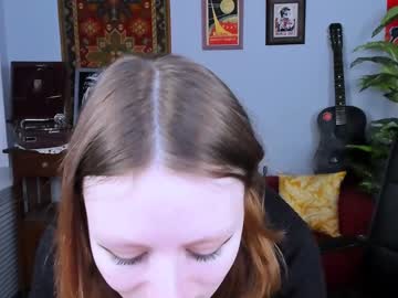free nude cam girl esterhernandes image #3857030