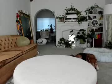 free nude cam girl pretendlunch image #2719281