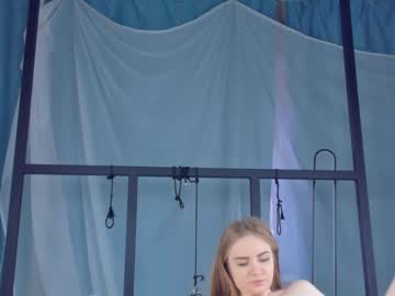 free nude cam girl sinacampby image #2528842