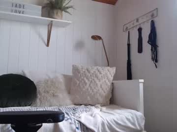 free nude cam girl jadelove_ image #4880063