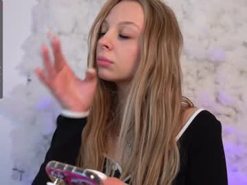 free nude cam girl shycinderella image #4781969
