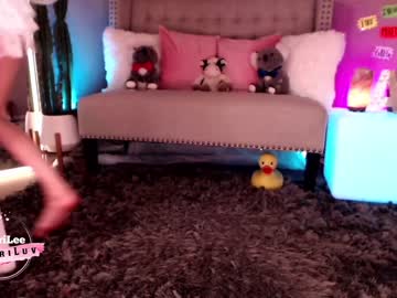free nude cam girl aubrilee image #1728973