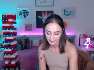 free nude cam girl holihurricane image #4346407