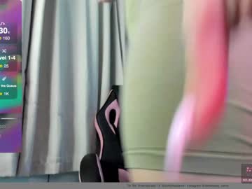 free nude cam girl sexyashley_21 image #6500062